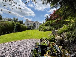 Photo 10- click for photo gallery